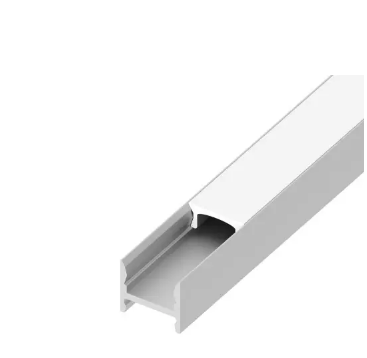 Diode LED DI-CHB-A2-AFS-96B LED Channel Bundle