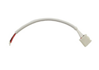 Diode LED DI-CKT-48SP10 Tape Light Connector