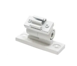 Diode LED DI-CPCH-AB1-BA LED Channel Component