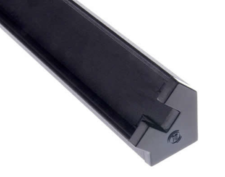 Diode LED DI-CPCHA-4548B LED Channel Component