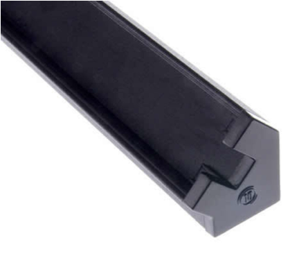 Diode LED DI-CPCHA-4596B LED Channel Component