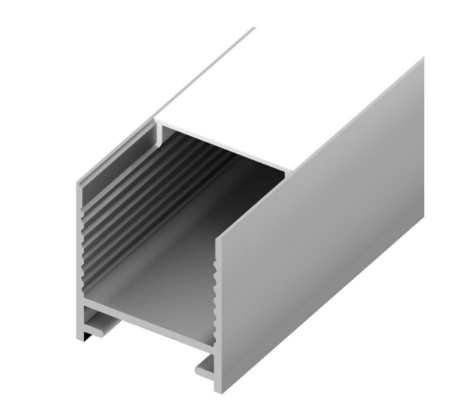 Diode LED DI-CPCHB-16MM-48 LED Channel Bundle