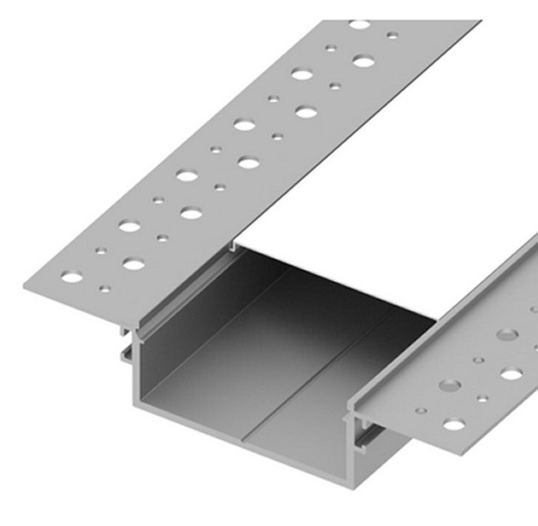 Diode LED DI-CPCHB-MUD2-96 LED Channel Bundle