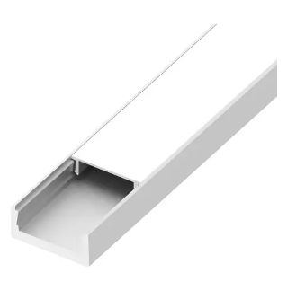 Diode LED DI-CPCHB-SL-96W LED Channel Bundle