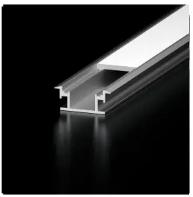 Diode LED DI-CPCHB-SWO-96AL LED Channel Bundle