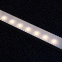 Diode LED DI-CPCHC-FR96-10 LED Channel Component