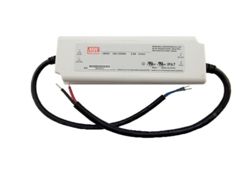 Diode LED DI-CV-12V120W LED Driver