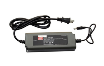 Diode LED DI-CV-24V90W-OWA LED Driver