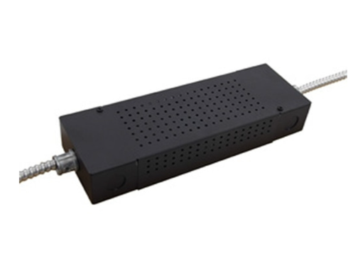 Diode LED DI-CV-MW12V40W-277-LPS LED Driver