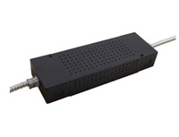Diode LED DI-CV-MW12V40W-277-LPS LED Driver