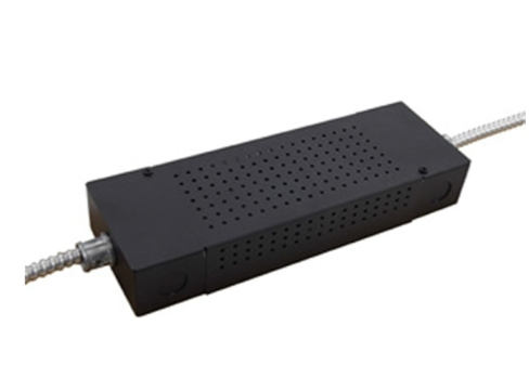 Diode LED DI-CV-MW24V60W-277-LPS LED Driver