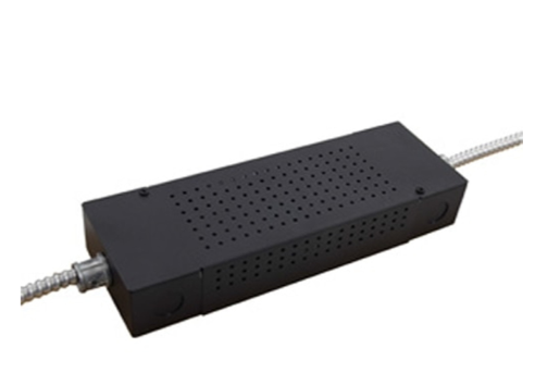 Diode LED DI-CV-MW24V90W-277-LPL LED Driver