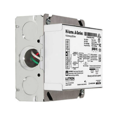 Diode LED DI-DM-24V40W-L3D LED Driver