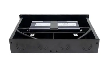Diode LED DI-DV-12V60W-277-LPS3R LED Driver