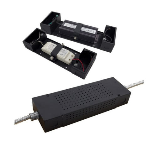Diode LED DI-JBOX-LPL LED Driver