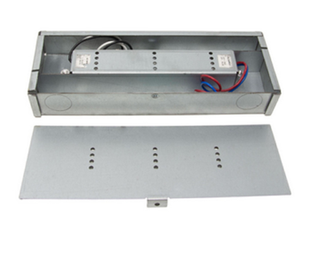 Diode LED DI-JBOX-LPM-100 LED Driver