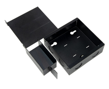 Diode LED DI-JBOX-LPMKD LED Driver