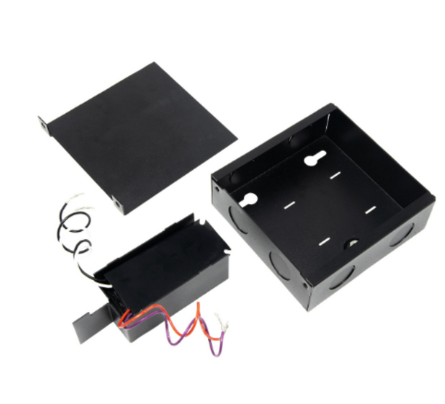 Diode LED DI-MKD60W-24-LPMKD LED Driver