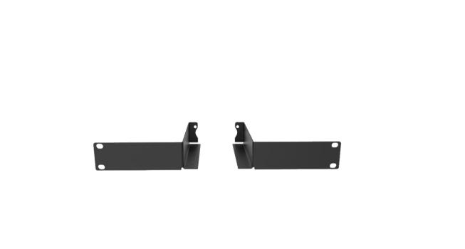 Diode LED DI-MNT0201 LED Lighting Accessory