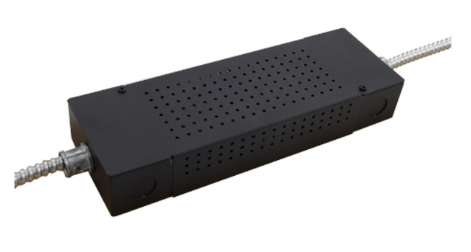Diode LED DI-ODX-12V30W LED Driver
