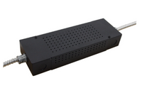 Diode LED DI-ODX-24V120W-J LED Driver