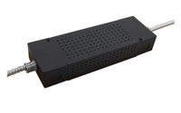 Diode LED DI-ODX-24V30W-J LED Driver