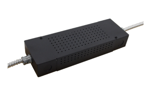 Diode LED DI-ODX-24V30W LED Driver