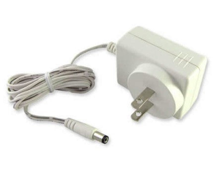 Diode LED DI-PA-12V12W-CL2-W LED Lighting Accessory