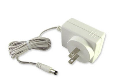 Diode LED DI-PA-12V24W-CL2-W LED Driver