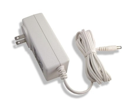 Diode LED DI-PA-12V36W-CL2-W LED Driver