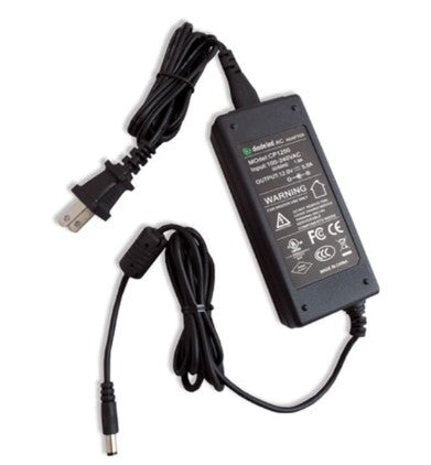 Diode LED DI-PA-12V60W-CL2-B LED Driver