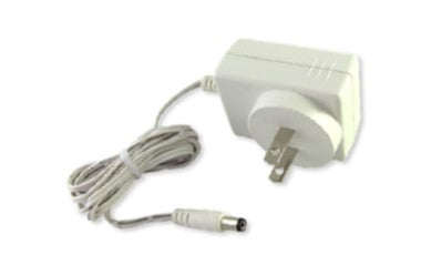 Diode LED DI-PA-24V12W-CL2-W LED Driver