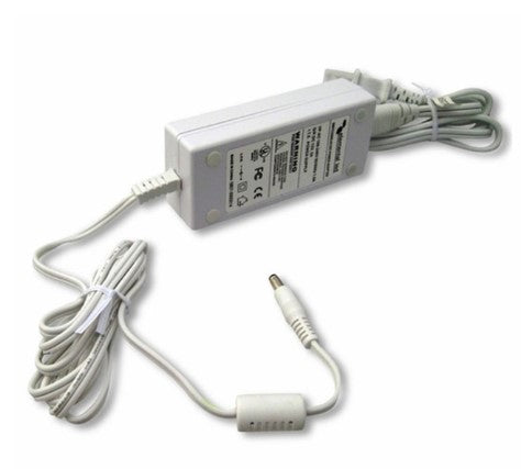 Diode LED DI-PA-24V48W-CL2-W LED Driver