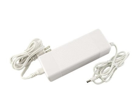 Diode LED DI-PA-24V96W-CL2-W LED Driver
