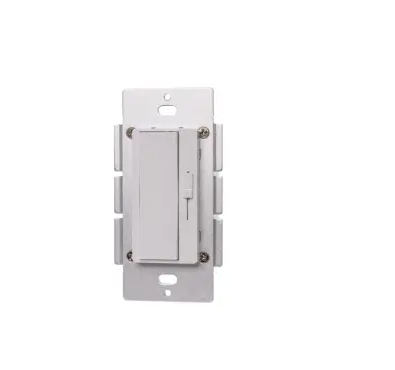 Diode LED DI-REIGN2-WH Lighting Controller