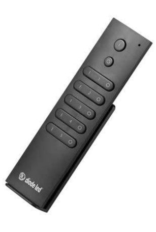 Diode LED DI-RF-REM-DIM-5 Lighting Controller