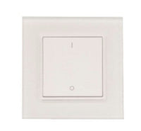 Diode LED DI-RF-WPD-DIM-1 Lighting Controller