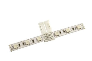 Diode LED DI-RGBW-CKT-LNK Tape Light Connector