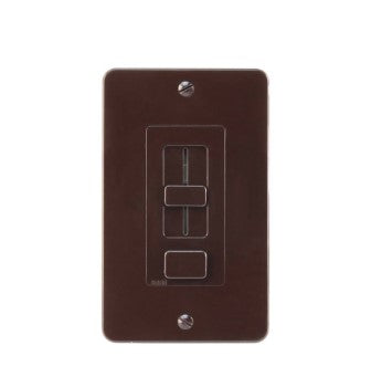 Diode LED DI-SE-TP-BR LED Lighting Accessory