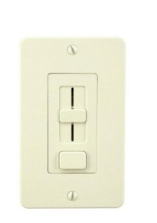 Diode LED DI-SE-TP-LA LED Lighting Accessory