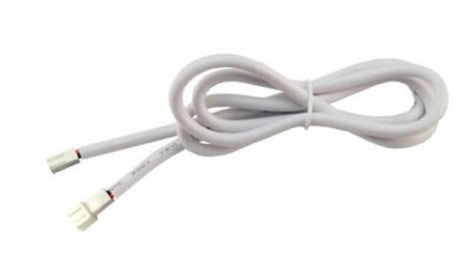 Diode LED DI-SPOT-5EXT LED Extension Cable