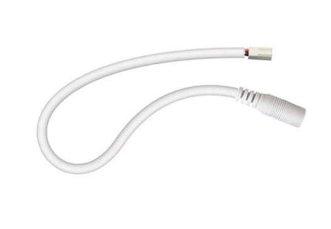 Diode LED DI-SPOT-LK-ADP LED Extension Cable