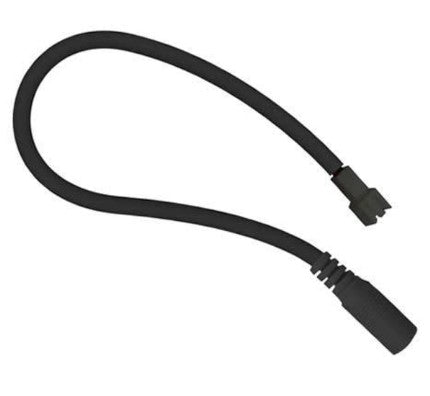 Diode LED DI-SPOT-TL-ADP-BL LED Extension Cable