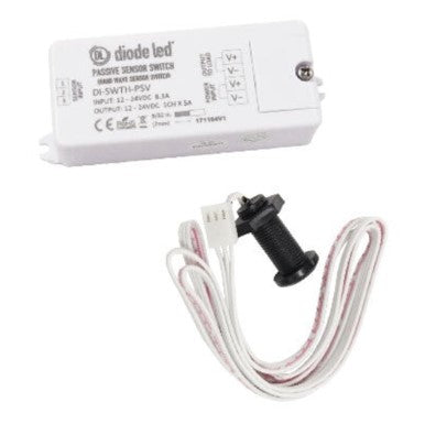Diode LED DI-SWTH-PSV Lighting Controller