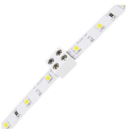 Diode LED DI-TB-CONN-TTW-5 Tape Light Connector