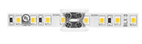 Diode LED DI-TB8-CONN-TTT-5 Tape Light Connector