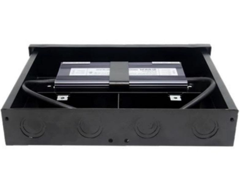Diode LED DI-TD-12V-60W-LPS3R LED Driver