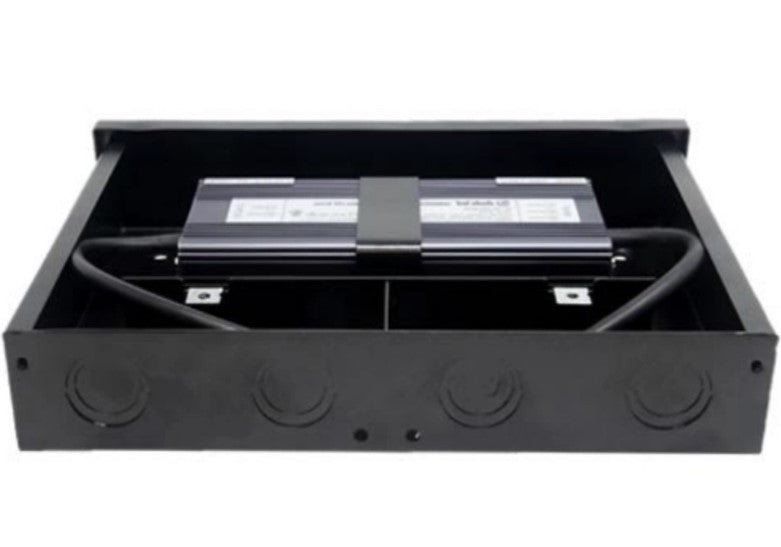 Diode LED DI-TD-24V-30W-LPS3R LED Driver