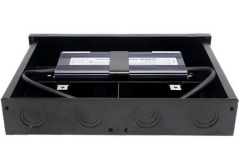 Diode LED DI-TD-24V-60W-LPS3R LED Driver