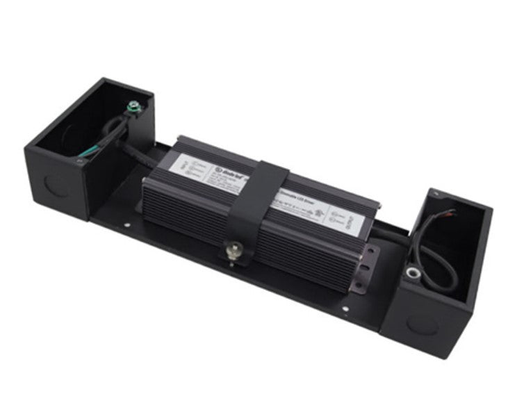 Diode LED DI-TD-24V-96W-LPL LED Driver